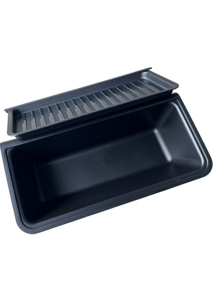 Tesla Model Y Juniper Için Uyumlu Koltuk Altı Saklama Kutusu fiyatları