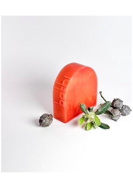 Bathi El Yapımı Ipek & Saten Sabunu fiyatları