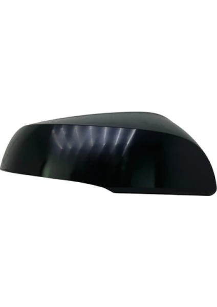 Toyota Corolla Cross Rav4 2021 Sonrası Ayna Kapağı Astarlı Sağ)