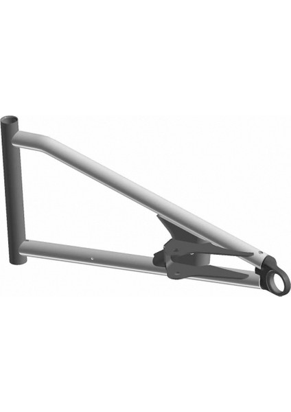 Ford Escort 1995-2001 Ön Sağ Çamurluk Davlumbazı Oem No (1014588)