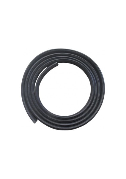 Fiat Kartal- 88-2002 Bagaj Kapağı Toz Lastiği (Bagaj Fitili) Oem No (85012653)