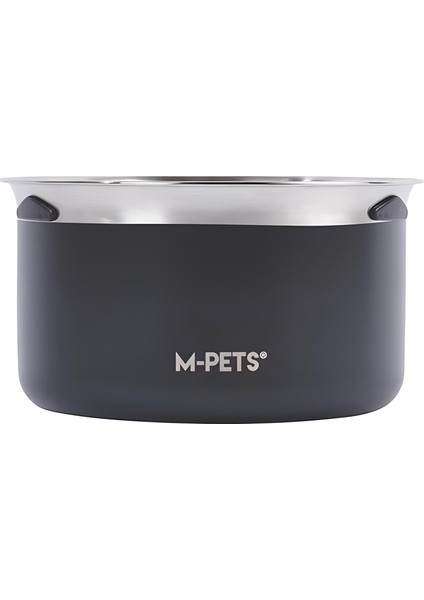 Splash Control Metal Su Kabı 3,7 Litre Black fiyatları