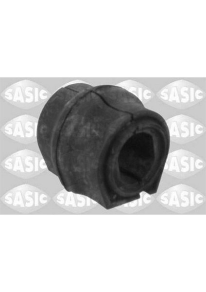 SSC-2300035 - Viraj Demir Lastiği Partner Tepee Berlıngo Iıı C4 Iı 24MM