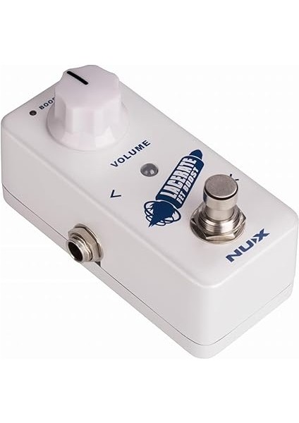| Lacerate Pedal | Gitar Pedalı fiyatları