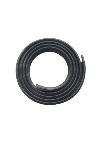 Renault R9 Broadway- 1997-2000 Bagaj Kapağı Toz Lastiği (Bagaj Fitili) Oem No (7702252304)