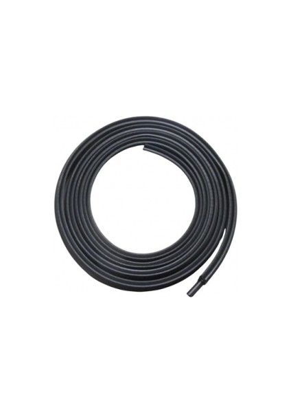 Renault R9 Broadway- 1997-2000 Bagaj Kapağı Toz Lastiği (Bagaj Fitili) Oem No (7702252304) fiyatları