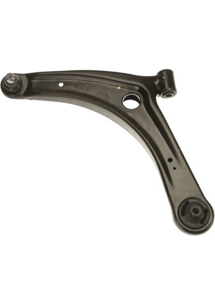 Alt Salıncak Sol C-Crosser 2.0-2.4 16V-2.2 Hdi 07 C4 Aircross 1.6-1.8 Hdi 12