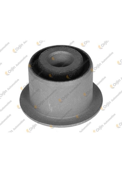 ORJIN-00900 - Salıncak Burcu Orta 306 Zx Partner I Iı Berlıngo I Iı Xsara Xsara Pıcasso Xud9 Dw8