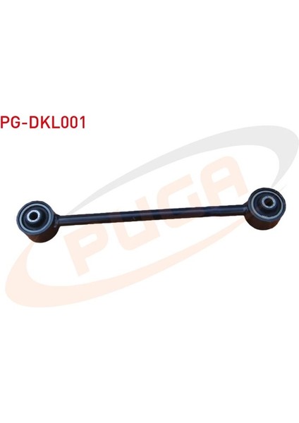 PUGA-PG-DKL001 - Denge Kolu Kısa Slx