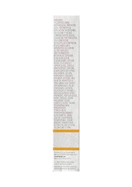 Elizabeth Arden Eight Hour All-Over Mıracle Oıl 100ML modelleri