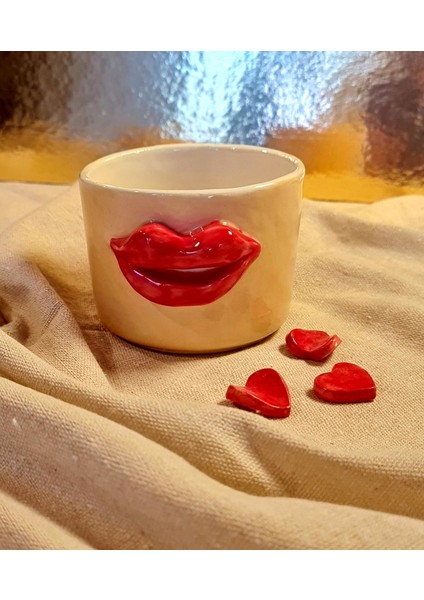 Mug El Yapımı fincan seramik fiyatları