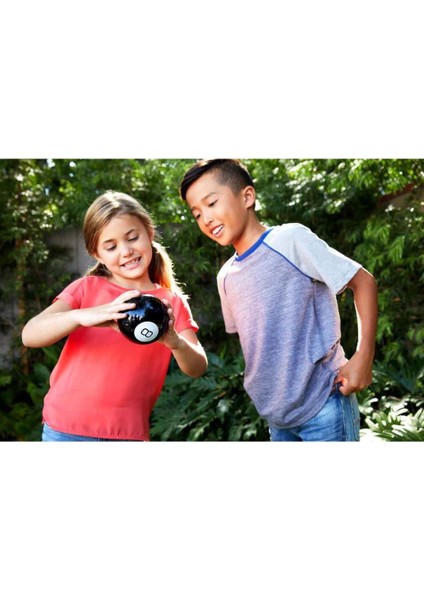 Magic 8 Ball 30188 fiyatları