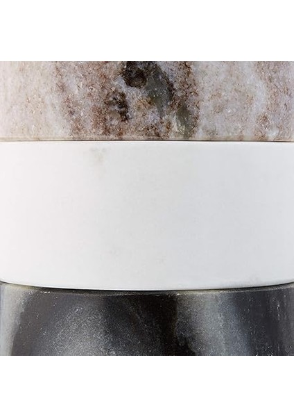 Co-Op Istiflenebilir Saksılar Gri fırsatları