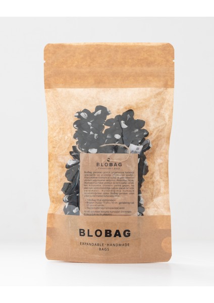 Genişleyen Puantiyeli Siyah Alışveriş Çantası modelleri