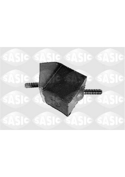 SSC-4001327 - Motor Takozu Sol R25