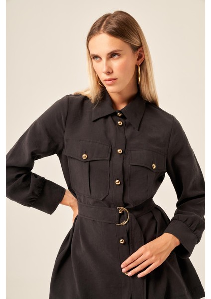 Kadın Cupra Takım Siyah 31161 fiyatları