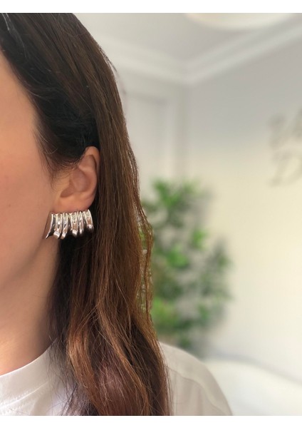 Çelik Vino Küpe fiyatları