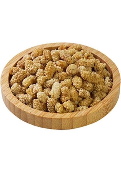 Doğal Dut Kurusu – Katkısız, Şeker Ilavesiz, Güneşte Kurutulmuş