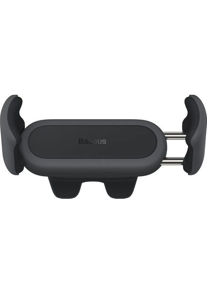 Air Vent Araç Cep Telefonu Tutacağı, 14 Pro Max Için, Evrensel Akıllı Telefon Sıkma Montajlı Gps Standı 13, 12, 11,,, ve Daha Fazlası ile Uyumlu