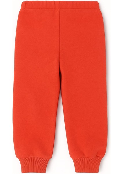 Labubu Çocuk Eşofman Takımı %100 Pamuk fiyatları