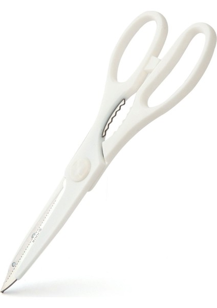 Çok Amaçlı Mutfak Makası - Asorti fiyatları