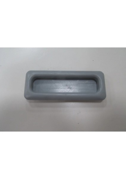 Mercedes E Class- W210- 2000-2002 Sunroof Perde Çekme Tutamagı Grı) fiyatları