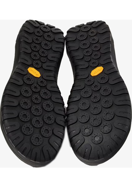 Peu Serra Erkek Siyah Günlük Ayakkabı K101075-001 fırsatları