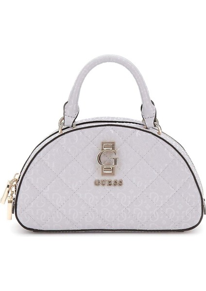 HWGG9522050LVG Kadın Çanta