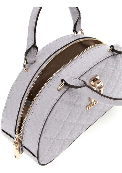 HWGG9522050LVG Kadın Çanta fiyatları