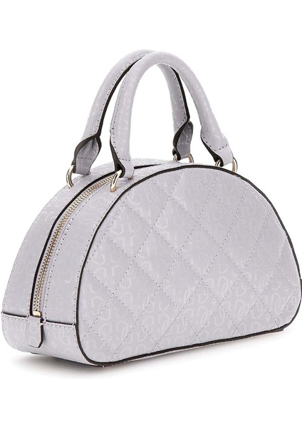 HWGG9522050LVG Kadın Çanta modelleri