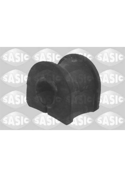 SSC-2304029 - Vıraj Demır Lastıgı Twıngo