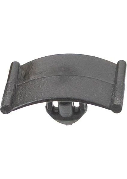 Opel, Peugeot, Renault Için Izolasyon, Keçe Klipsi- 100'LÜ