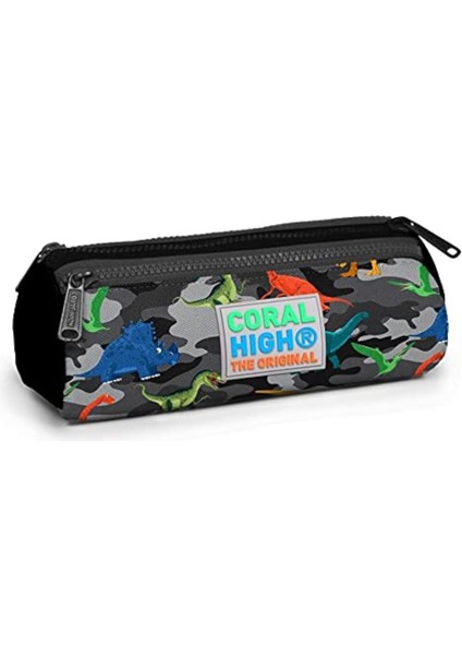 Çanta (Üç Bölmeli)