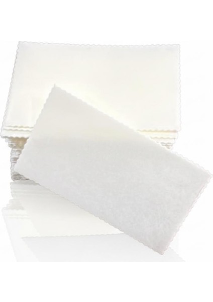 Yazı Plakası Dikdörtgen Yenilebilir Gofret – Pasta ve Tatlı Üzeri Dekoratif Süsleme 24 Lü fırsatları