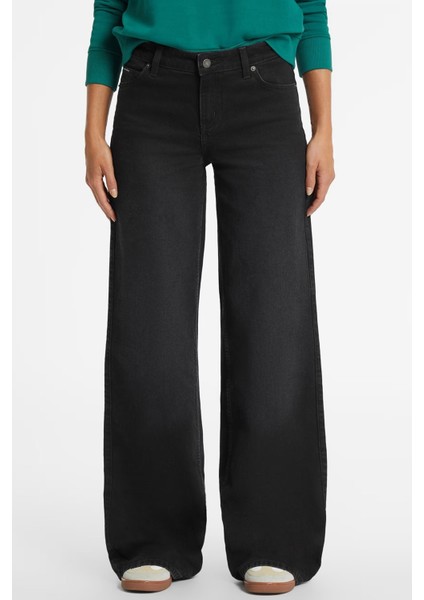 Jeans Kadın Boot Cut Jean fiyatları