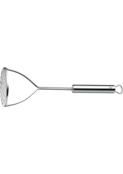 Profi Plus Çelik Patates Ezeceği fırsatları