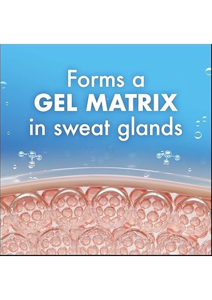 Deoroller, 20 ml indirimleri