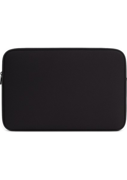 Macbook pro 13" (M2 2022) Urbanshield Su Geçirmez Darbe Korumalı Kılıf modelleri