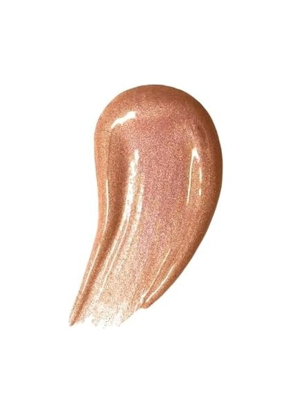 Pastel Plump Up 213 Honey Extra Hydrating Plumping Gloss - Dolgunlaştıran Dudak Parlatıcısı modelleri