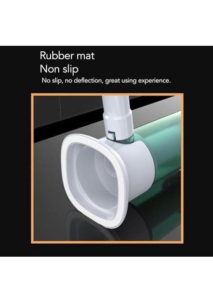 Sucuk ve Şarküteri Doldurma Makinesi Plastik 4 Farklı Doldurma Başlıklı fiyatları