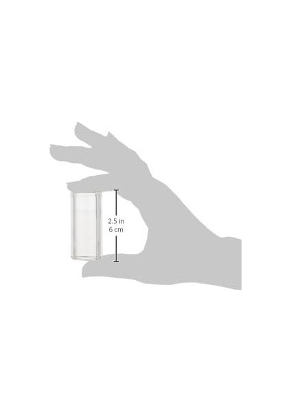 Ball Cam Gitar Slayt Orta fırsatları