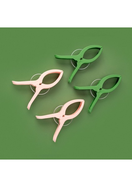 Home 2'li Plaj Havlu Mandalı - Asorti