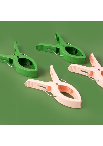 Home 2'li Plaj Havlu Mandalı - Asorti modelleri