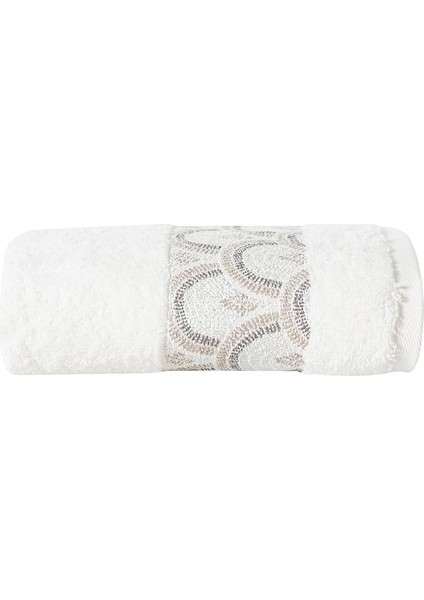 Concept Ashley Yüz Havlusu 50 x 80 cm
