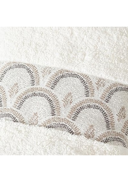 Concept Ashley Yüz Havlusu 50 x 80 cm modelleri