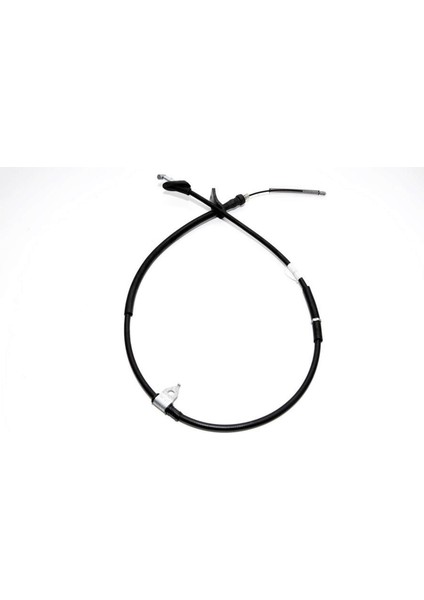 Xmpdby Debriyaj Telleri Agila 1.0