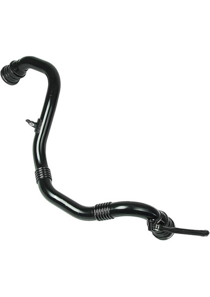 Xmpdby Turbo Hortumu Dacia Duster 1.5dci K9K 110BG