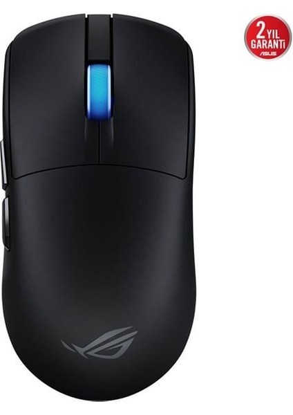 Rog Harpe Iı P723 90MP0490-BMUA00 42000DPI Kablosuz Gamıng Mouse