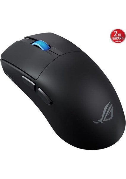 Rog Harpe Iı P723 90MP0490-BMUA00 42000DPI Kablosuz Gamıng Mouse fiyatları