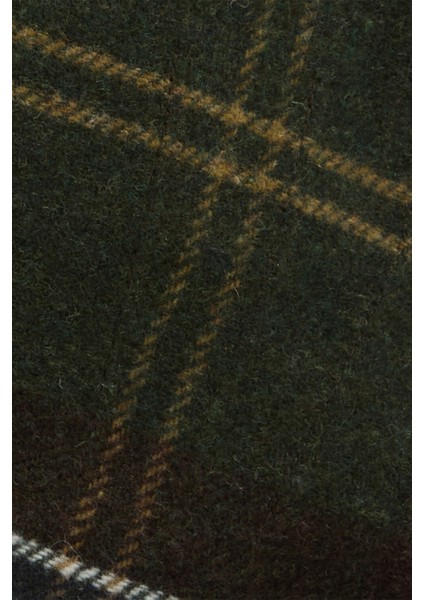 Hackney Tartan Eldiven TN11 Classic Tartan fırsatları